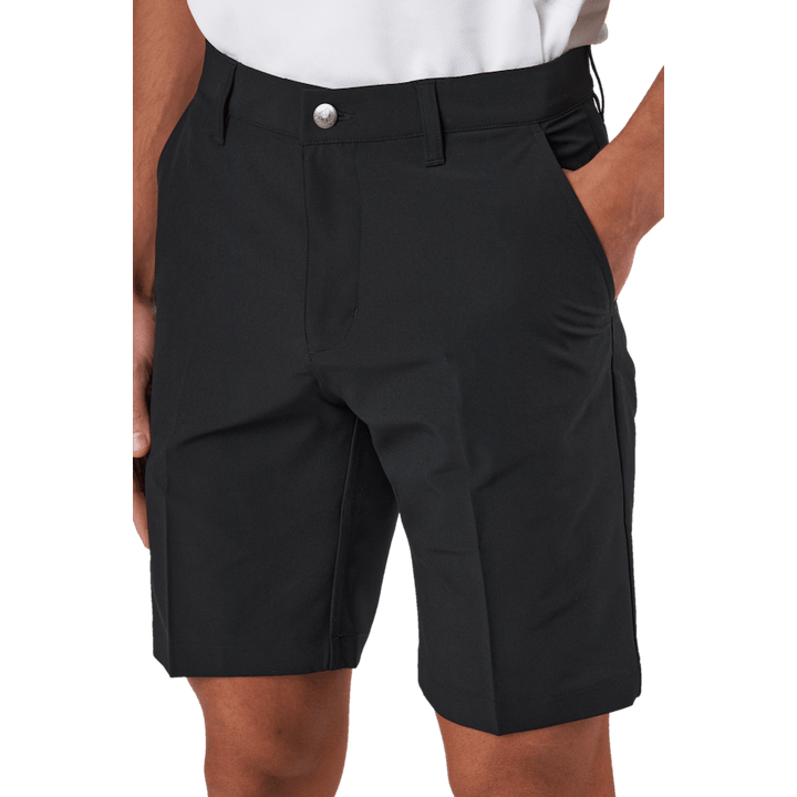Ult365 Short8.5 Nero