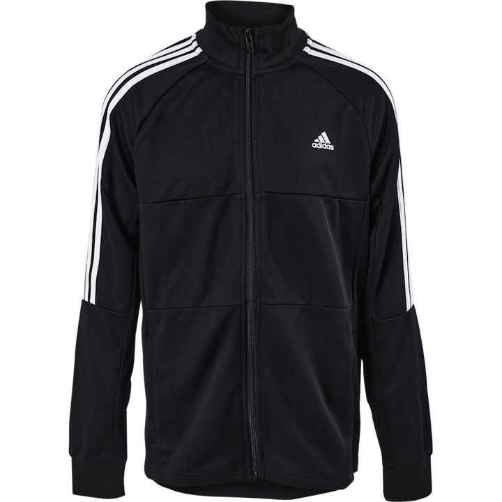 B Sere Tt Black/gresix