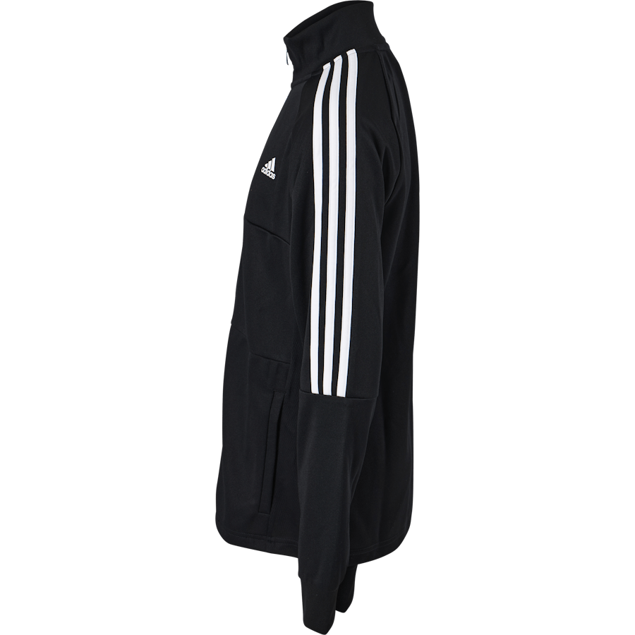 B Sere Tt Black/gresix