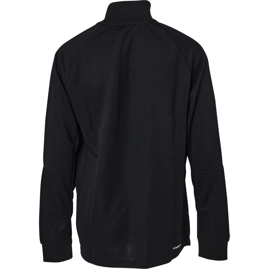 B Sere Tt Black/gresix