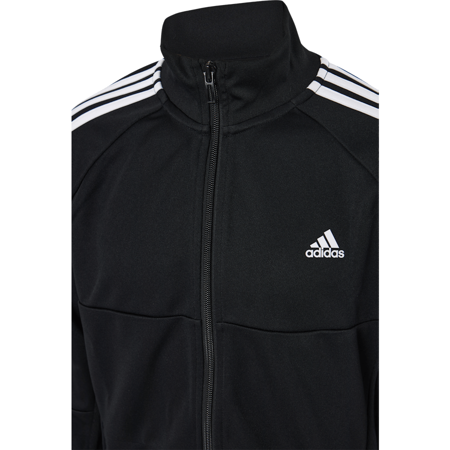 B Sere Tt Black/gresix