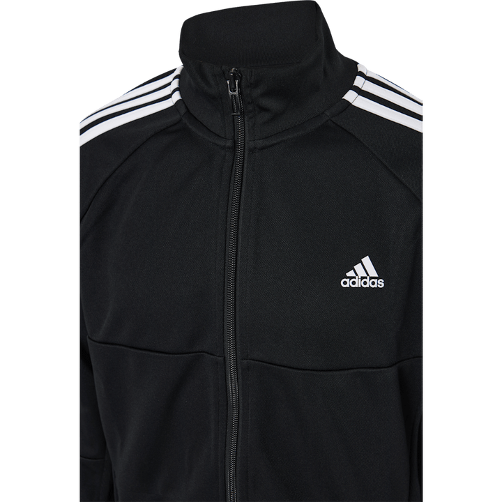 B Sere Tt Black/gresix