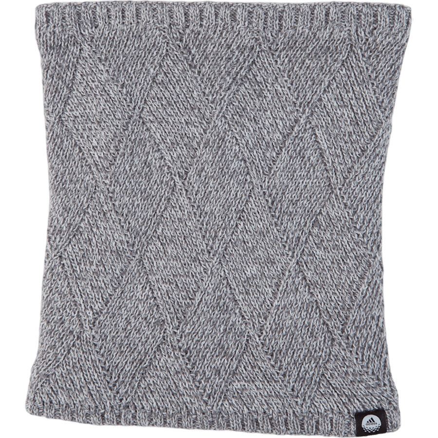 W Neck Snood Grthme