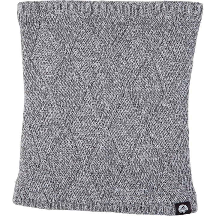 W Neck Snood Grthme