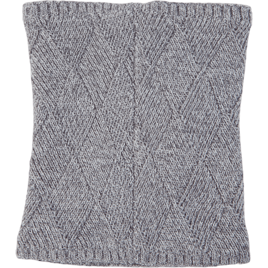 W Neck Snood Grthme