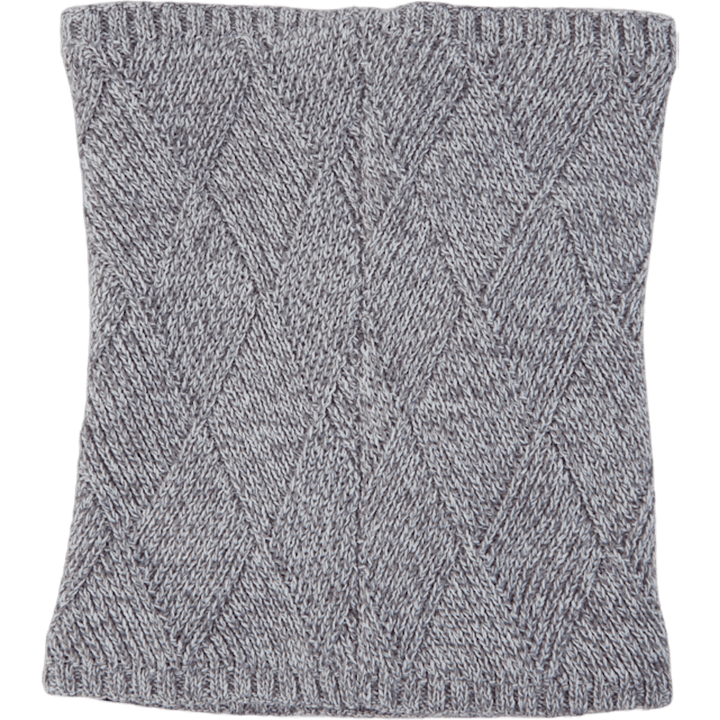 W Neck Snood Grthme