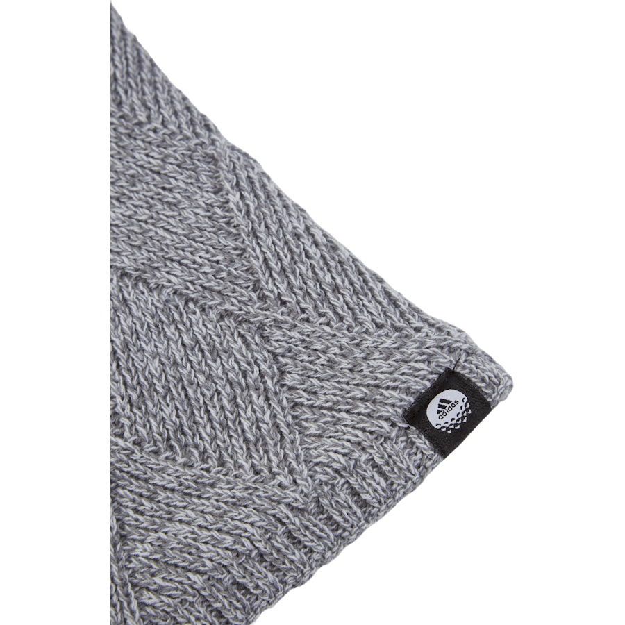 W Neck Snood Grthme