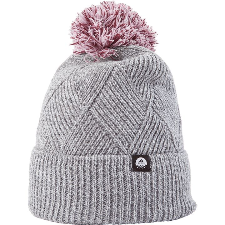 W Beanie Grethr