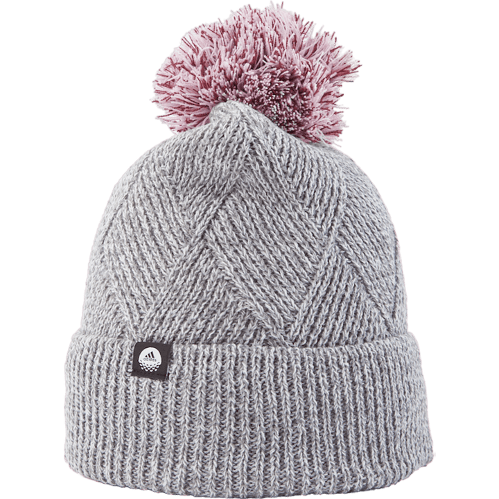 W Beanie Grethr
