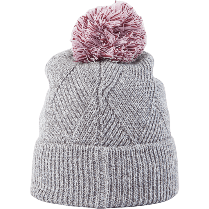W Beanie Grethr