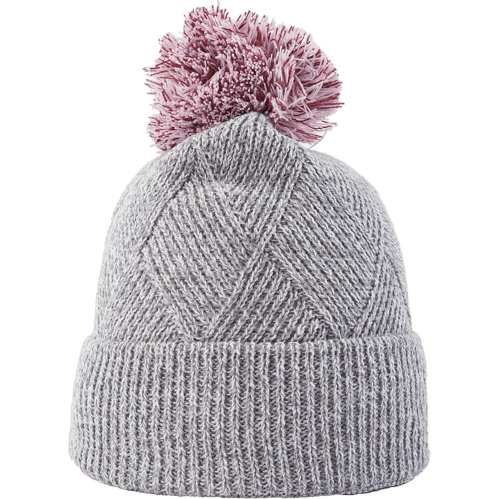 W Beanie Grethr