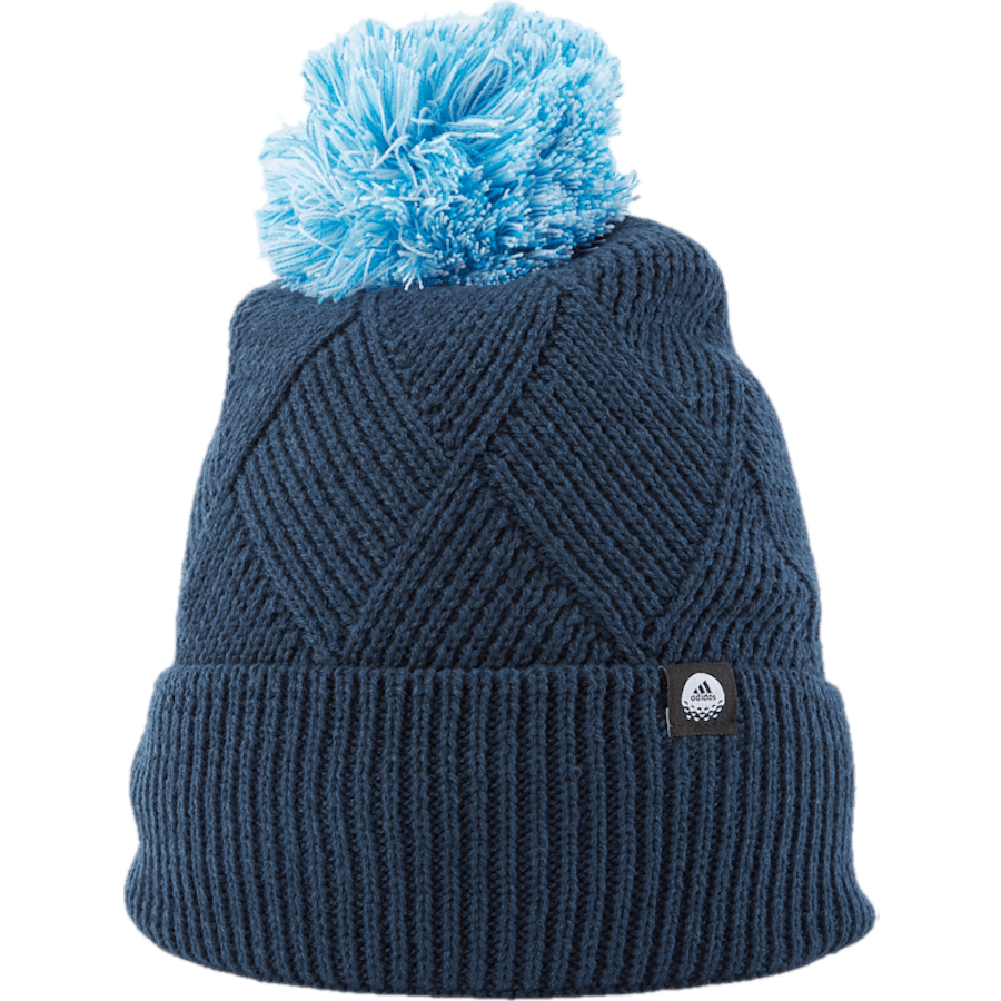 W Beanie Crenav