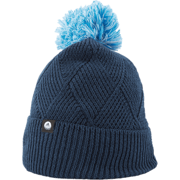 W Beanie Crenav