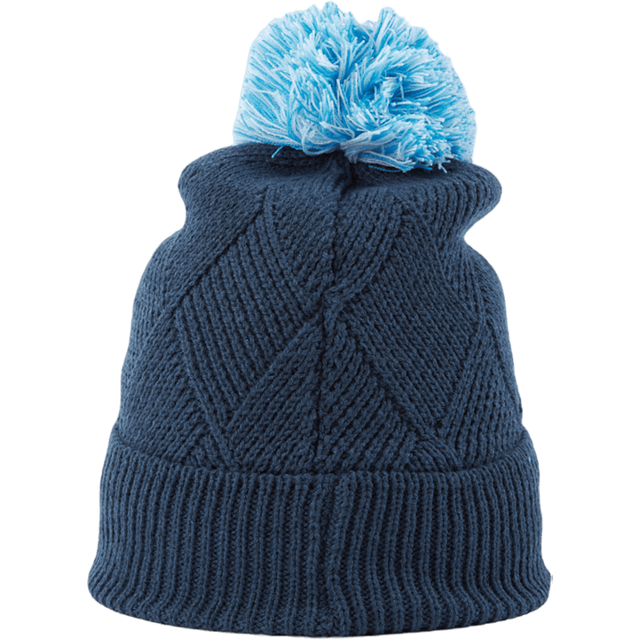 W Beanie Crenav