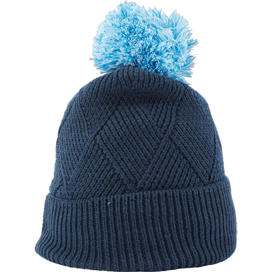 W Beanie Crenav