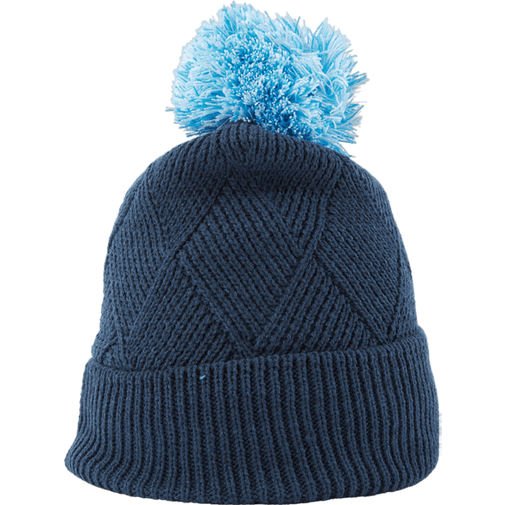 W Beanie Crenav