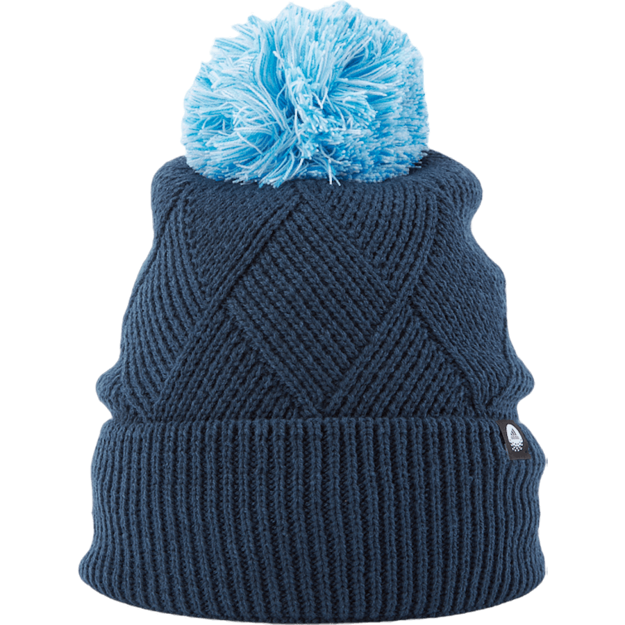 W Beanie Crenav