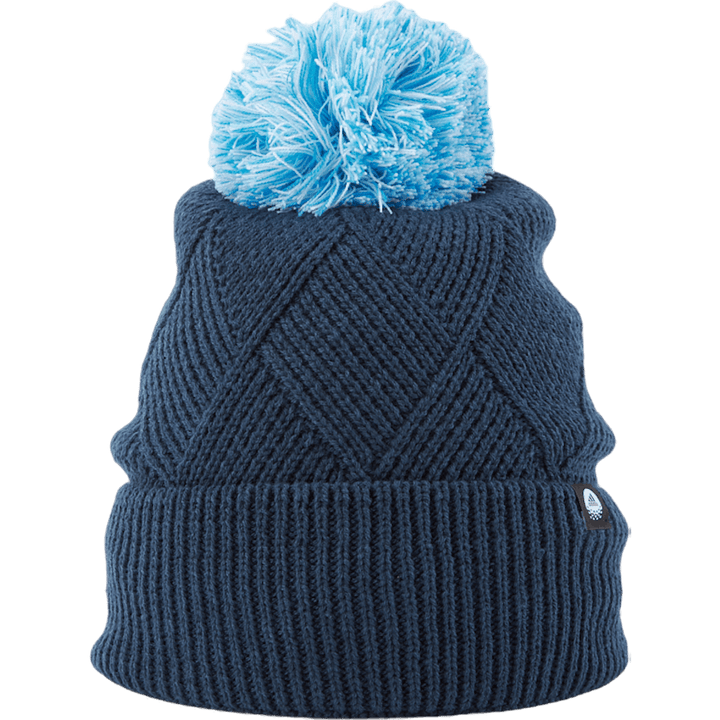 W Beanie Crenav