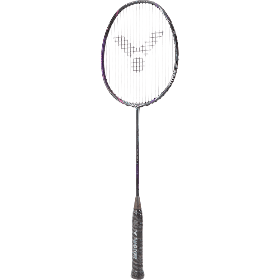 Tk-ryuga-ll Violet foncé