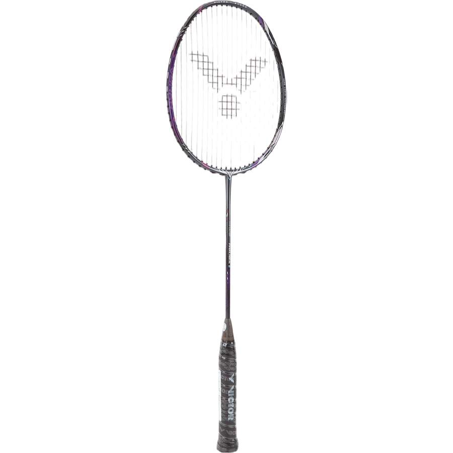 Tk-ryuga-ll Violet foncé