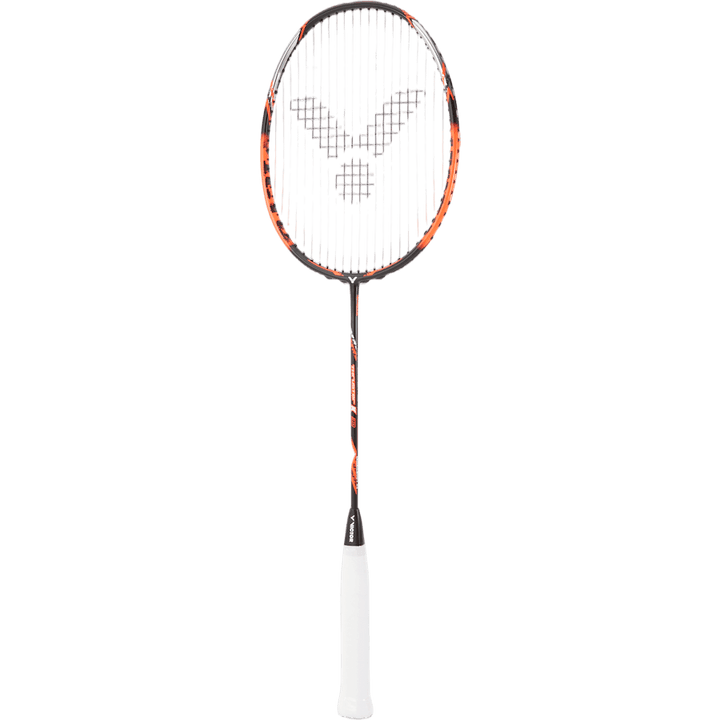 Työntömoottori Tk-30n