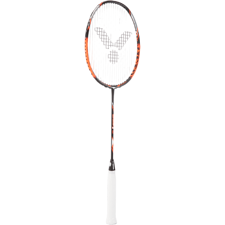 Työntömoottori Tk-30n