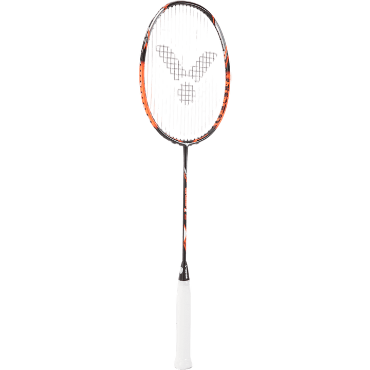 Työntömoottori Tk-30n