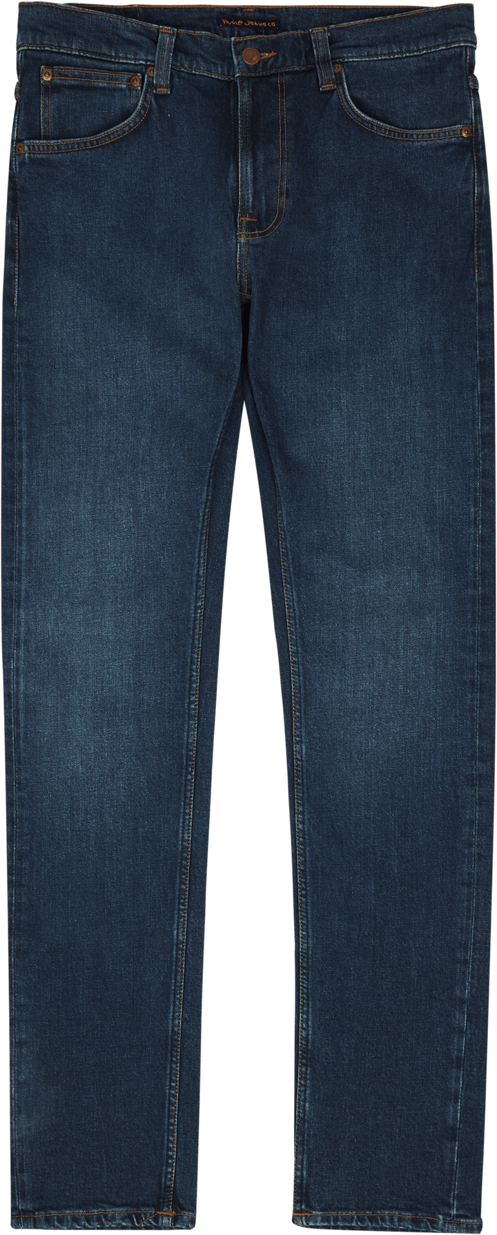 Nudie Jeans Lean Dean Rock