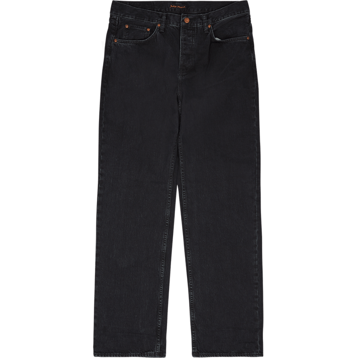 Nudie Jeans Tuff Tony  Hole