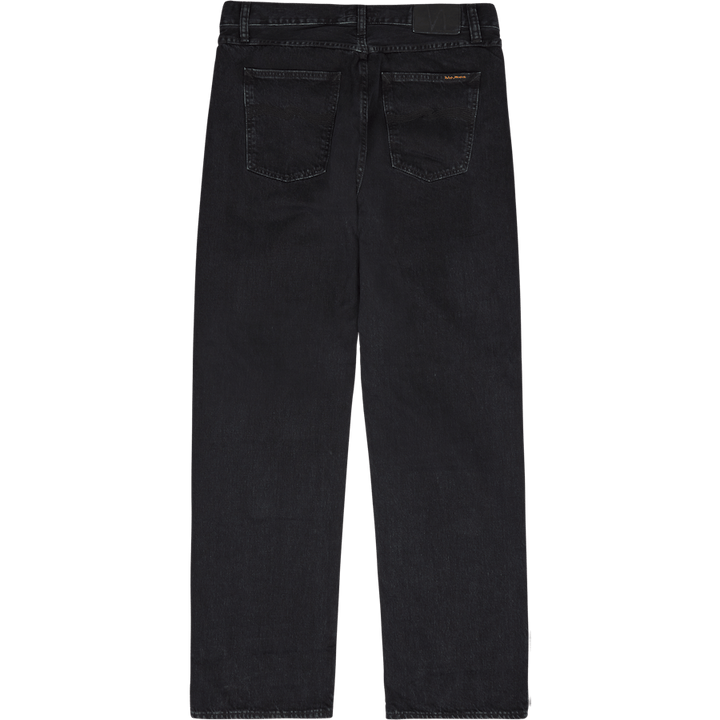 Nudie Jeans Tuff Tony  Hole