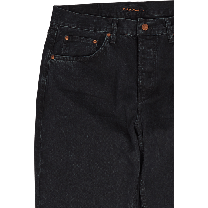 Nudie Jeans Tuff Tony  Hole