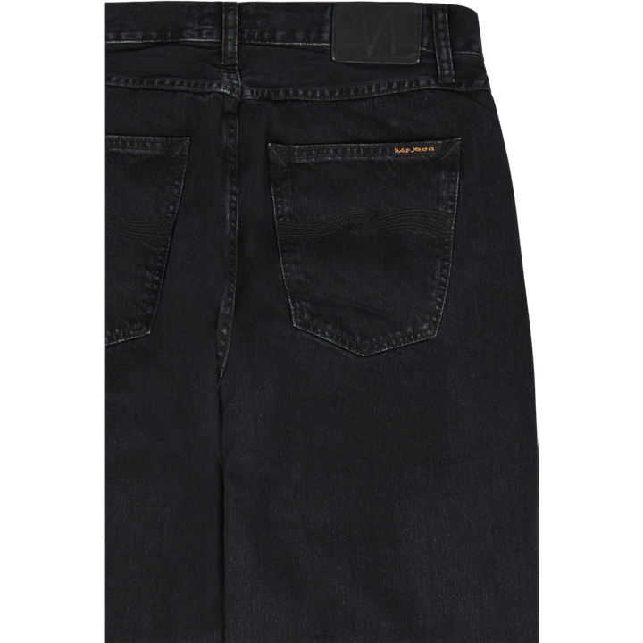 Nudie Jeans Tuff Tony  Hole