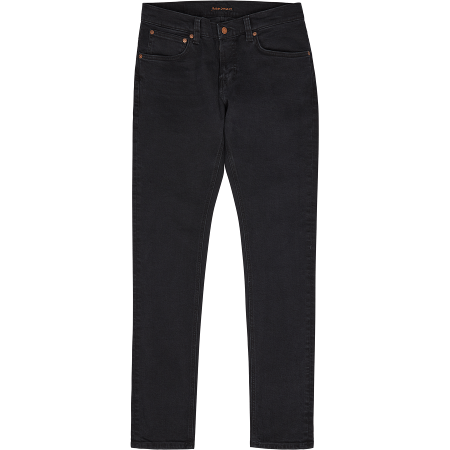 Nudie Jeans Tight Terry Soft