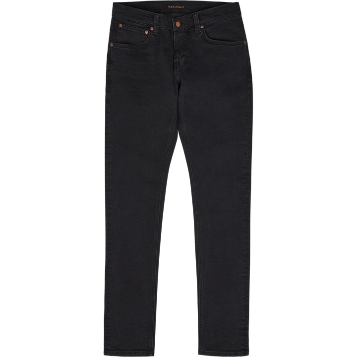 Nudie Jeans Tight Terry Soft