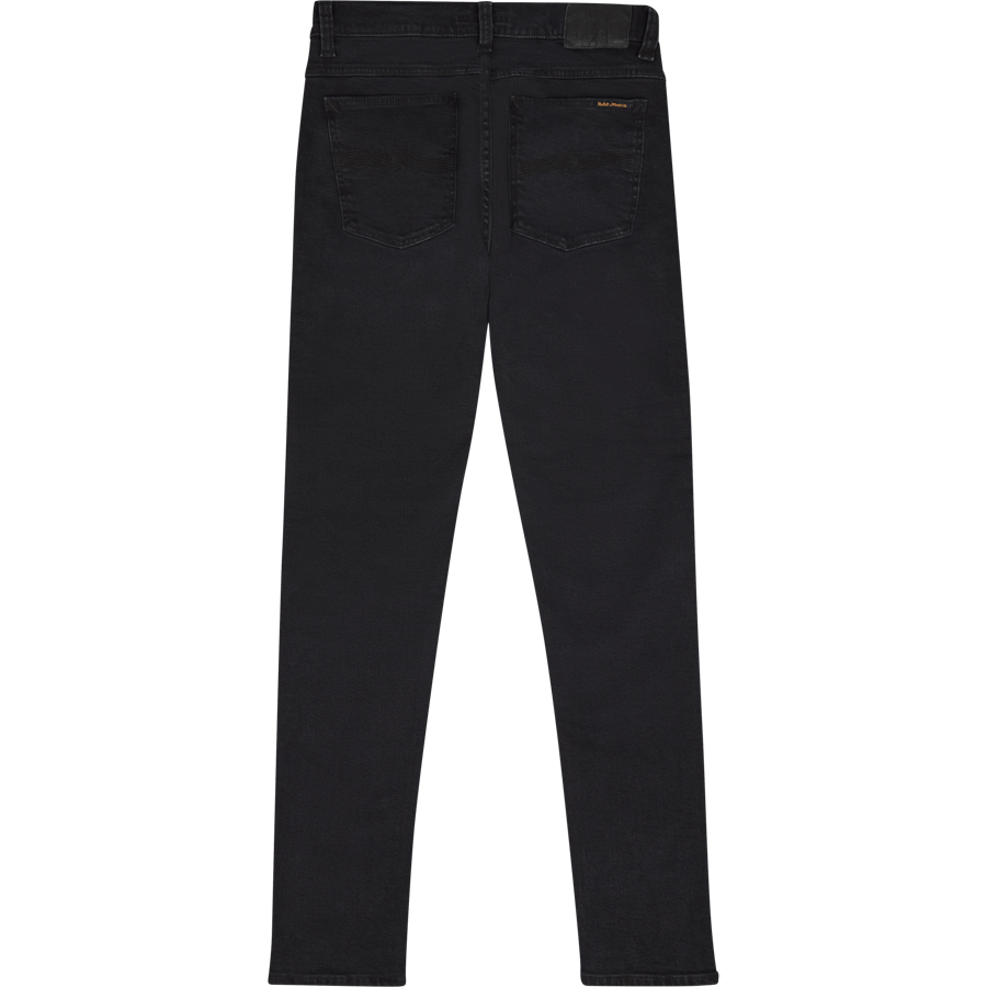 Nudie Jeans Tight Terry Soft