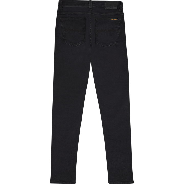 Nudie Jeans Tight Terry Soft