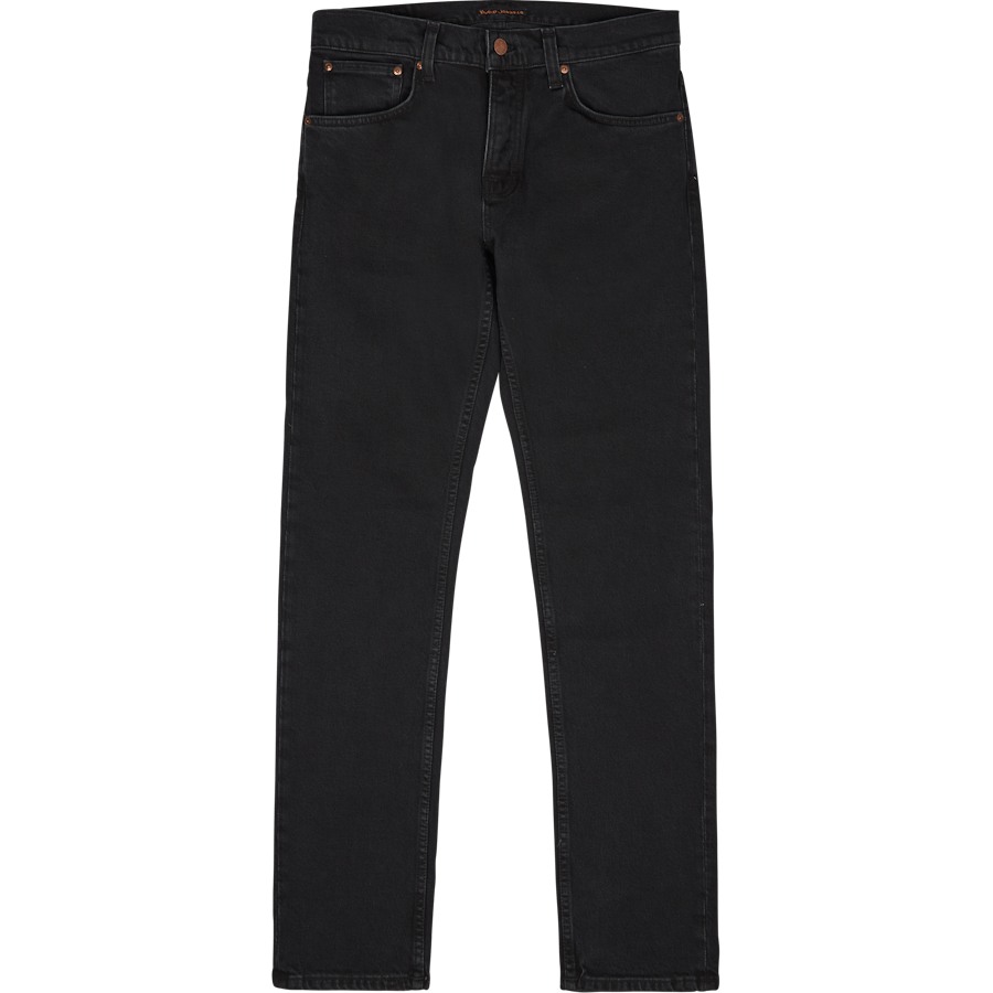Nudie Jeans Grim Tim Almost