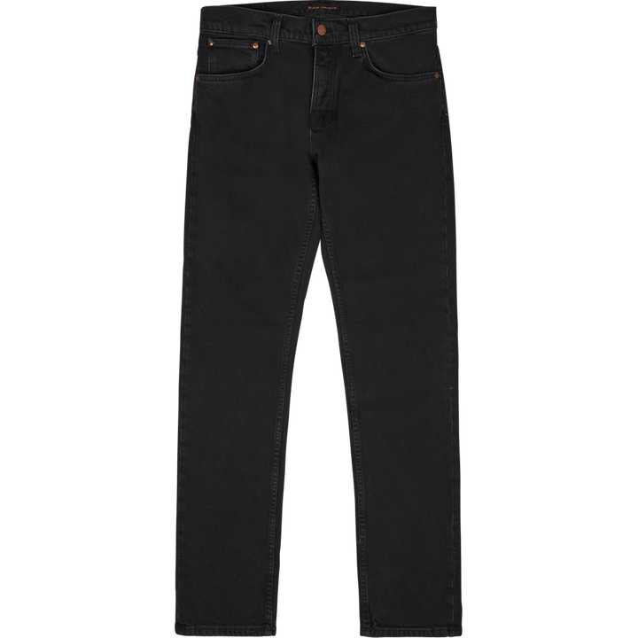 Nudie Jeans Grim Tim Almost