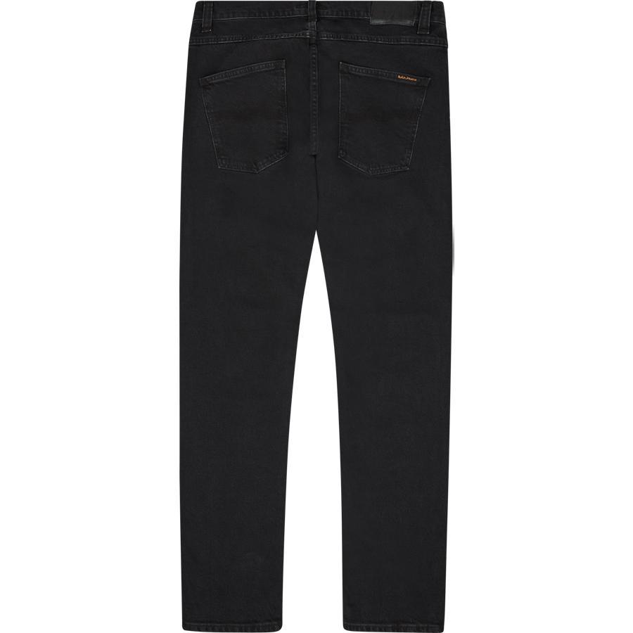 Nudie Jeans Grim Tim Almost