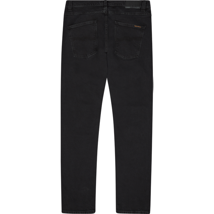 Nudie Jeans Grim Tim Almost