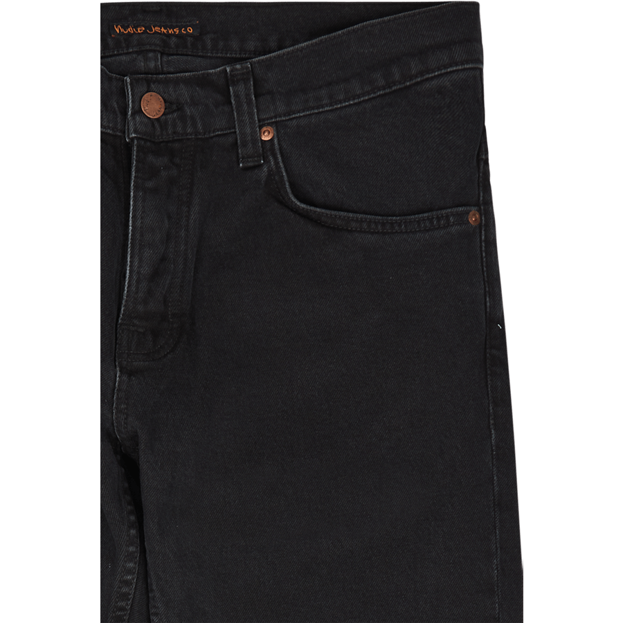 Nudie Jeans Grim Tim Almost