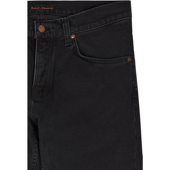 Nudie Jeans Grim Tim Almost