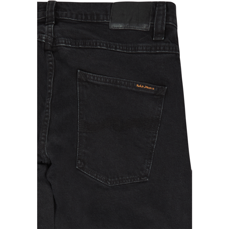 Nudie Jeans Grim Tim Almost