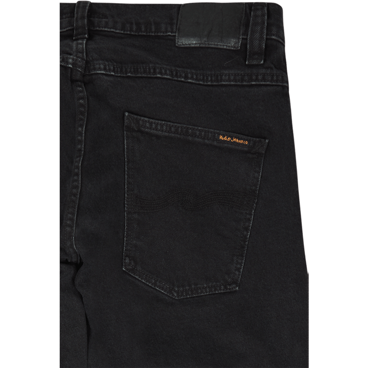 Nudie Jeans Grim Tim Almost
