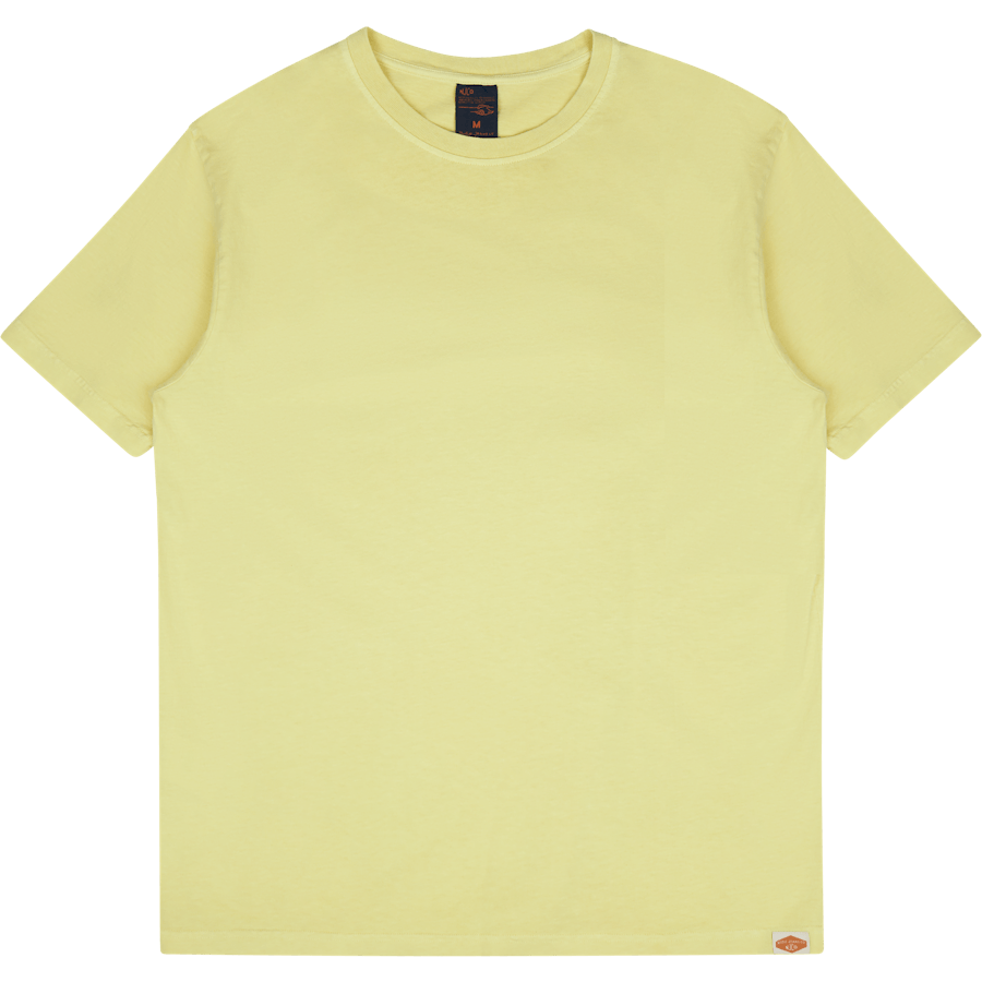Uno Everyday Tee