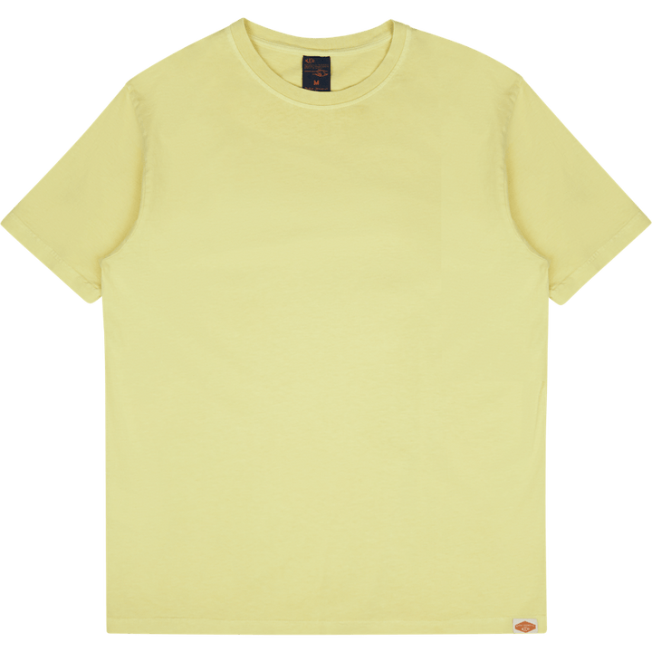 Uno Everyday Tee