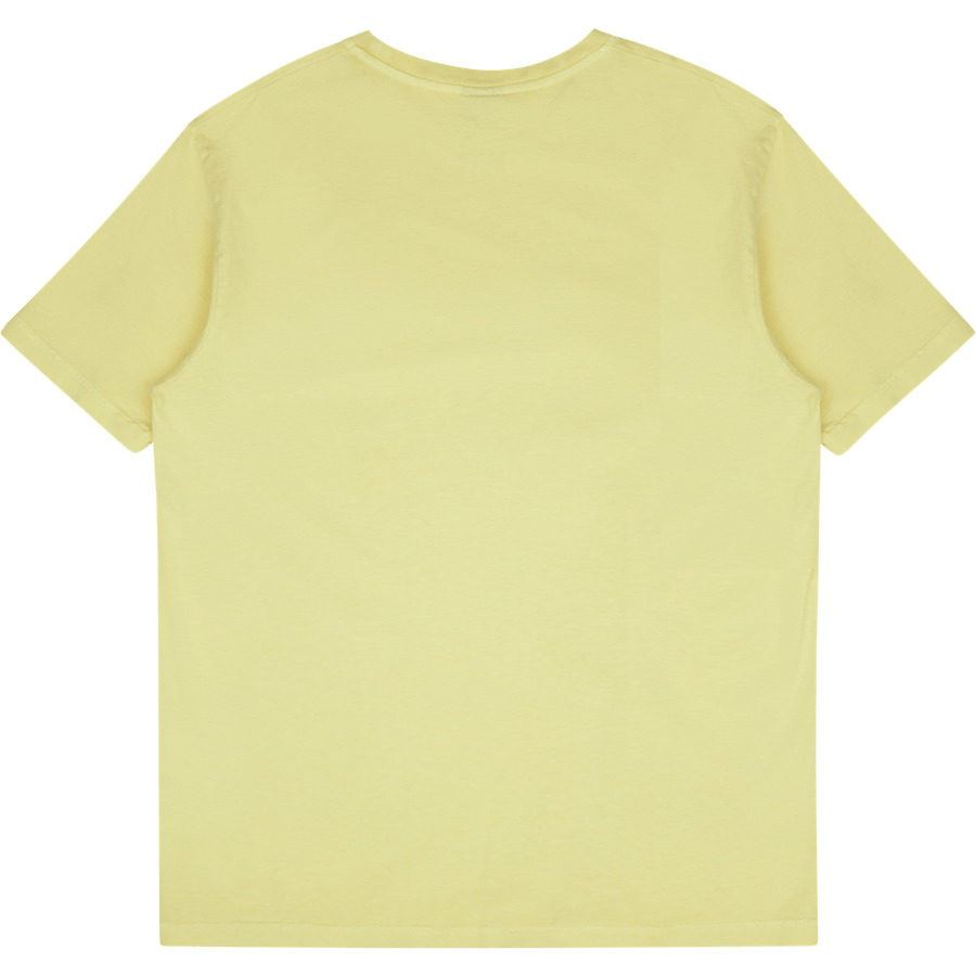 Uno Everyday Tee
