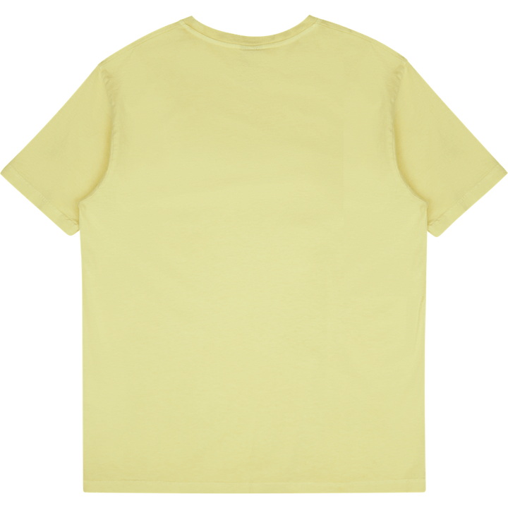 Uno Everyday Tee