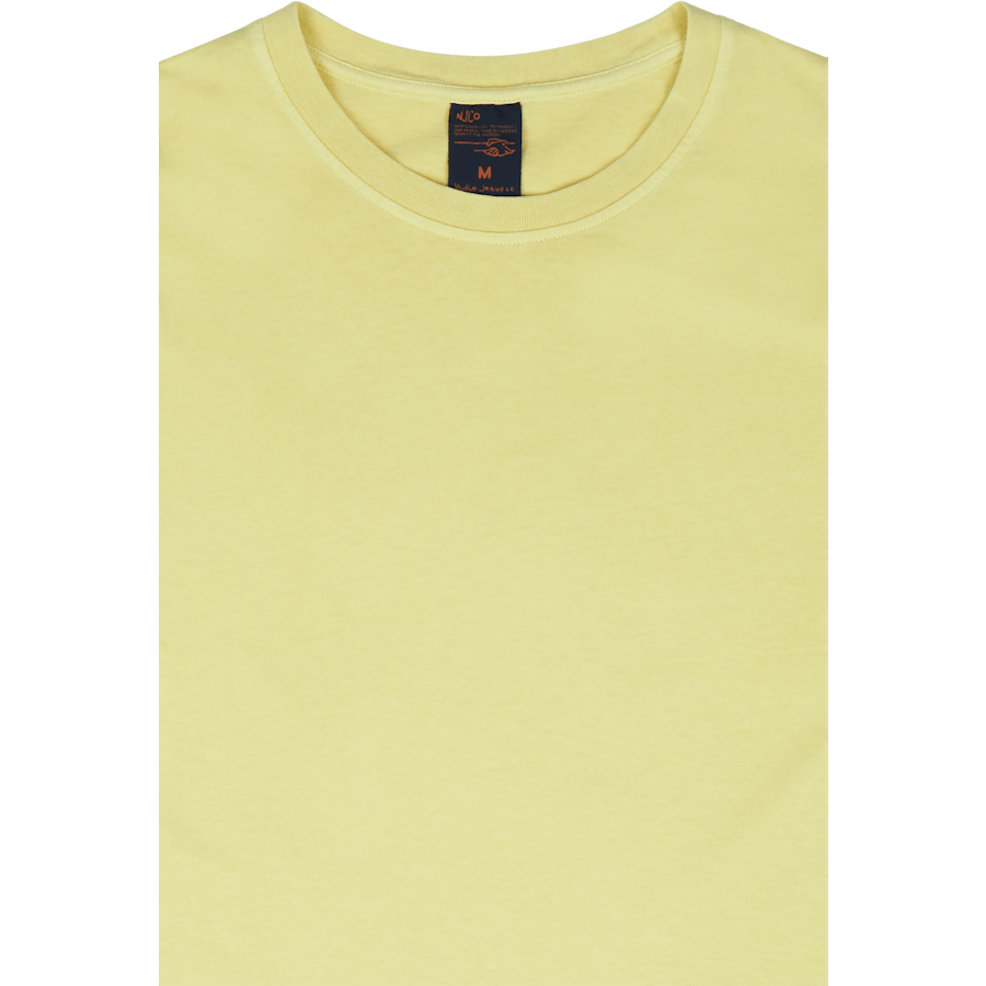 Uno Everyday Tee