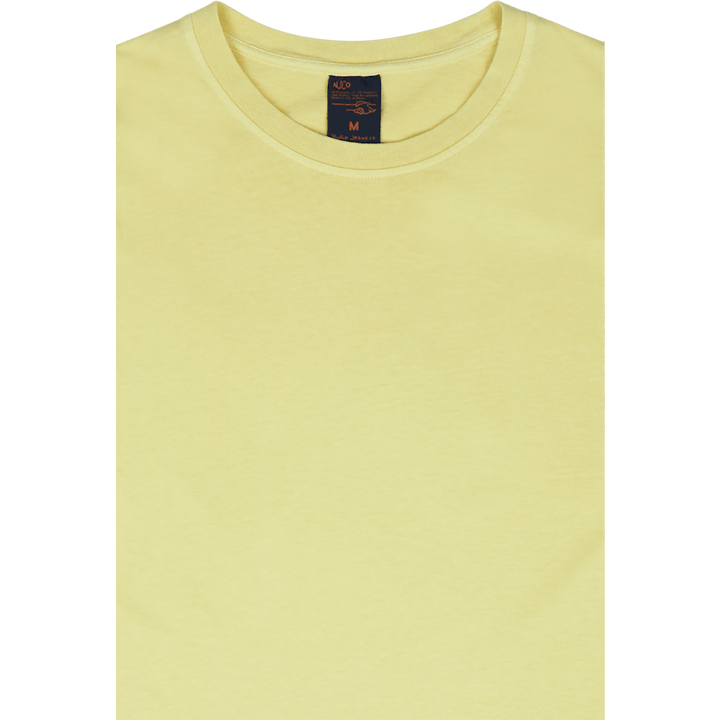Uno Everyday Tee